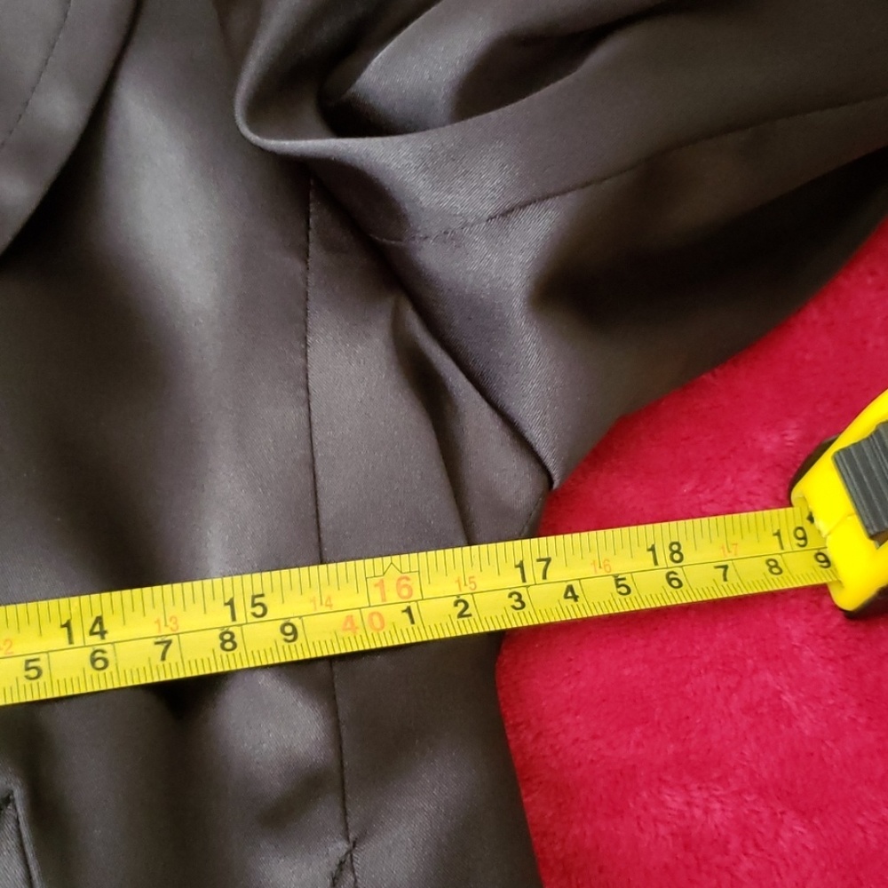 Nine west suit - Picture 3 of 8